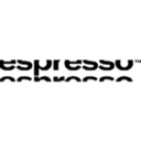 Espresso Displays