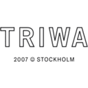 Triwa